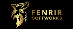 Home | Fenrir Softworks